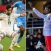 تعاطف واسع مع “المشجع التمثال” بعد إقصاء الكونغو الديمقراطية من كأس أفريقيا