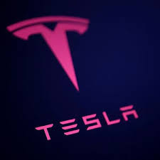 الطلب على السيارات الرياضية يرفع مبيعات “كيا” خلال 2025