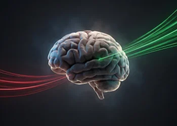 ساعات خفية” في الدماغ تكشف سر اختلاف القدرات الذهنية بين البشر