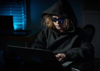 كيف تحمي خصوصيتك على الإنترنت؟