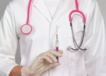 حين يتقدّم الوهم على العلم.. مخاطر النصائح الطبية الرقمية