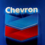 أمريكا تسمح لشركات نفط كبرى بالعمل في فنزويلا