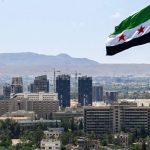 نمو الاقتصاد في 2026.. بين الأرقام الطموحة والتحديات البنيوية