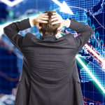 هل أصبح الجنون واقع الأسواق الجديد؟