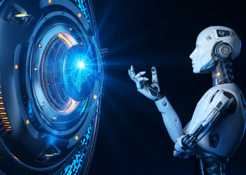 لماذا تفشل حلول الذكاء الاصطناعي في الرعاية الصحية؟