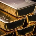 الذهب يرتفع بأكثر من 1% وسط توترات جيوسياسية واقتصادية