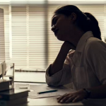 جيل زد يحترق مبكراً .. ماذا يحدث في سوق العمل؟