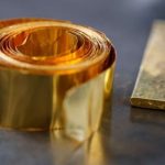 الذهب والفضة يتجهان لتراجع أسبوعي وسط قوة الدولار والقلق من أسهم الذكاء الاصطناعي