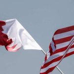 قطر تحرك مسار التعاون التجاري مع الولايات المتحدة عبر لقاءات رسمية في واشنطن