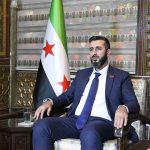 رئيس هيئة التخطيط والإحصاء: أنجزنا الهوية التنموية ونعمل على خطط محلية وتعداد سكاني