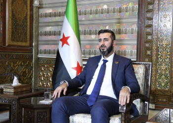 رئيس هيئة التخطيط والإحصاء: أنجزنا الهوية التنموية ونعمل على خطط محلية وتعداد سكاني