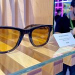 النظارات الذكية تدعم مخاوف تأثير الذكاء الاصطناعي على مختلف القطاعات