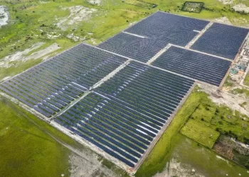 السعودية وتركيا توقعان اتفاقية بشأن مشاريع الطاقة المتجددة