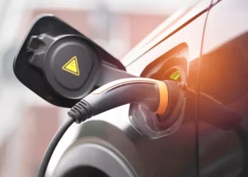 ارتفاع كبير لحصة السيارات الكهربائية من التراخيص الجديدة في ألمانيا