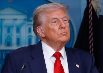 ترامب يرحّب بالاستثمارات الصينية في النفط الفنزويلي