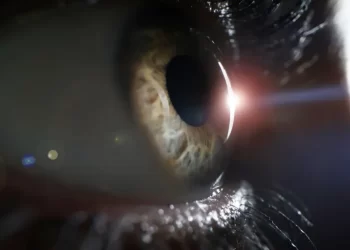 أمراض العيون الصامتة.. خطر يهدد البصر دون إنذار