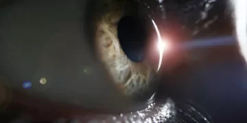 أمراض العيون الصامتة.. خطر يهدد البصر دون إنذار