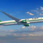 الخطوط السعودية تلغي عدداً من رحلاتها الجوية مع تصاعد الأوضاع بالمنطقة