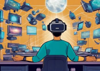 التقنيات الحديثة تعيد تشكيل عقولنا وتهدد الإدراك العميق بالضمور