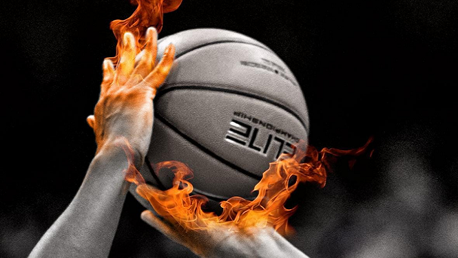 الاقتصاد السلوكي .. سر اتخاذ قرارات أفضل في حياتك اليومية