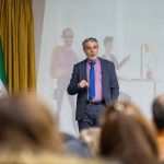 وزارة المالية تنظم ورشة تدريبية لتعزيز الوعي بالأمن السيبراني لكوادر المصارف الحكومية