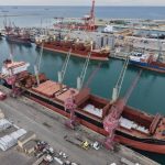 إعادة تموضع الصناعة الألمانية عالمياً.. هل تتحول سوريا إلى شريك إنتاجي؟