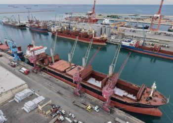 إعادة تموضع الصناعة الألمانية عالمياً.. هل تتحول سوريا إلى شريك إنتاجي؟