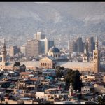 إعادة تعريف الأولويات الوطنية.. الاقتصاد المنتج أساس الاستقرار