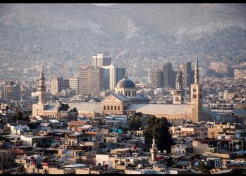 إعادة تعريف الأولويات الوطنية.. الاقتصاد المنتج أساس الاستقرار