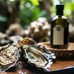 اقتصاد النكهات الفاخرة .. حين يتحول الطعام لفرص استثمارية