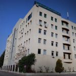 الهيئة العامة للمنافذ تصدر قراراً لتنظيم الشحن والنقل عبر المنافذ الحدودية