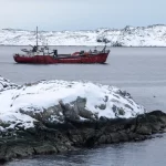 مختبر العالم المتجمد.. لماذا تعد غرينلاند مهمة للبحث العلمي؟- فيديو