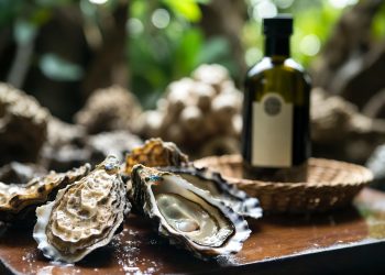 اقتصاد النكهات الفاخرة .. حين يتحول الطعام لفرص استثمارية