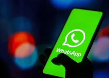 ميتا تتجه لفرض رسوم على منصة واتسآب في بعض الدول