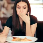 فقدان الشهية العصبي.. اضطراب نفسي يرتبط بصورة الجسد- فيديو