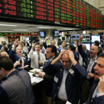 لماذا لا يربح الجميع في سوق الأسهم؟