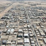 من التخصيص إلى الاستغلال والمضاربة.. القصة الكاملة لملف صناعيي القابون