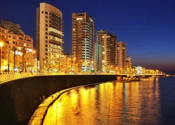 موازنة 2026… أي خيارات مالية للبنان؟