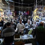 سوريا: إصلاحات تشريعية وجمركية تعزز جاذبية الاستثمار