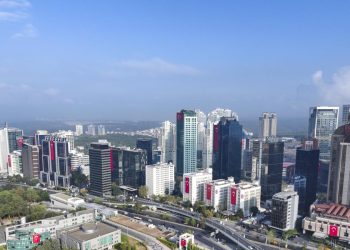 تركيا تسن قانوناً لتنظيم سوق العقار ومنع عمليات بيع الجنسية والمضاربة