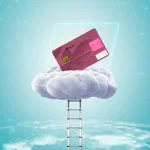 منصات السوشيال ميديا تبيع وهم الثراء السريع