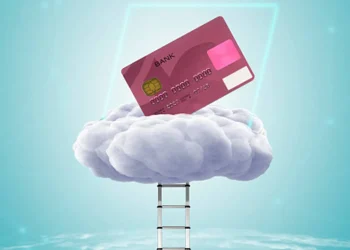 منصات السوشيال ميديا تبيع وهم الثراء السريع