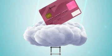 منصات السوشيال ميديا تبيع وهم الثراء السريع