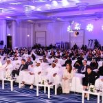 سوريا تشارك في المؤتمر الدولي الخامس للتحكيم التجاري بالرياض