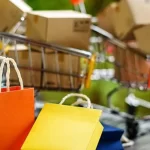 عشر خطوات لتجنب التسوق الانتقامي خلال رمضان