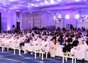 سوريا تشارك في المؤتمر الدولي الخامس للتحكيم التجاري بالرياض