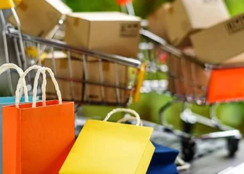 عشر خطوات لتجنب التسوق الانتقامي خلال رمضان