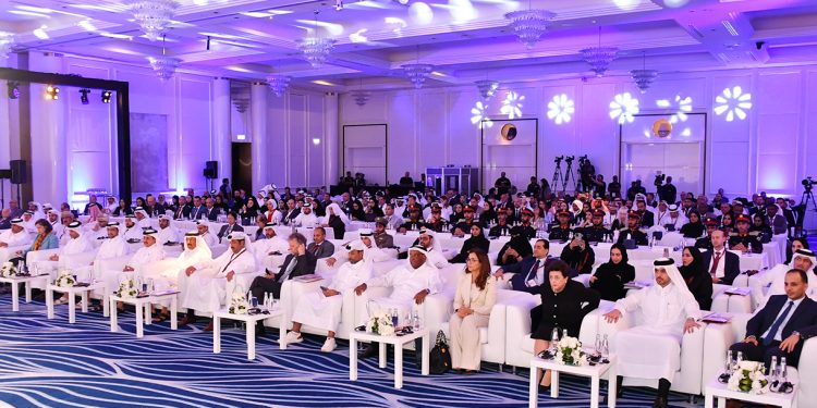 سوريا تشارك في المؤتمر الدولي الخامس للتحكيم التجاري بالرياض