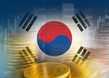 صادرات كوريا الجنوبية في كانون الثاني تسجل أكبر نمو منذ 2021