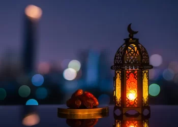 كيف يغير صيام رمضان جسمك من الداخل؟ الحقائق العلمية كاملة
